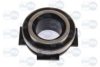 MAPA 014200900 Clutch Kit